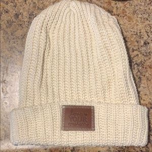 Beanie/ sock hat